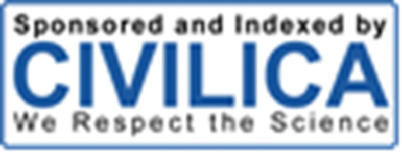 Civilica
